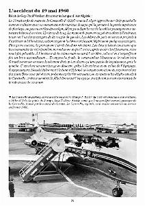 AIR ALGERIE 1942-1962_000030